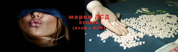 дмт Белокуриха